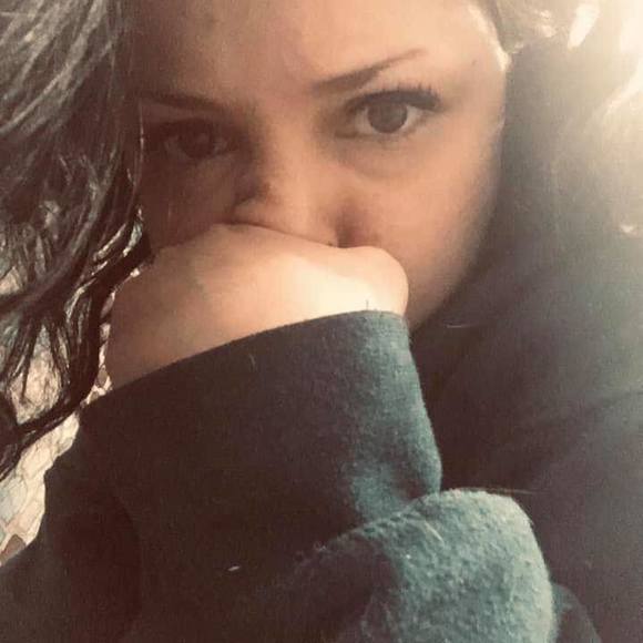 kaitlynbrazeau